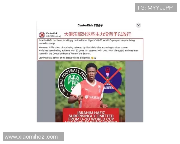 阿根廷与尼日利亚比赛全场数据详解与分析