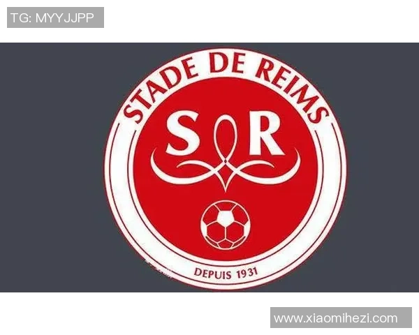 卡昂与图卢兹补赛时间安排及相关信息详解